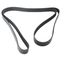 Serpentine Multi-V Belt for Continental Automotive (4080990)