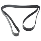 Serpentine Multi-V Belt for Continental Automotive (4080990)