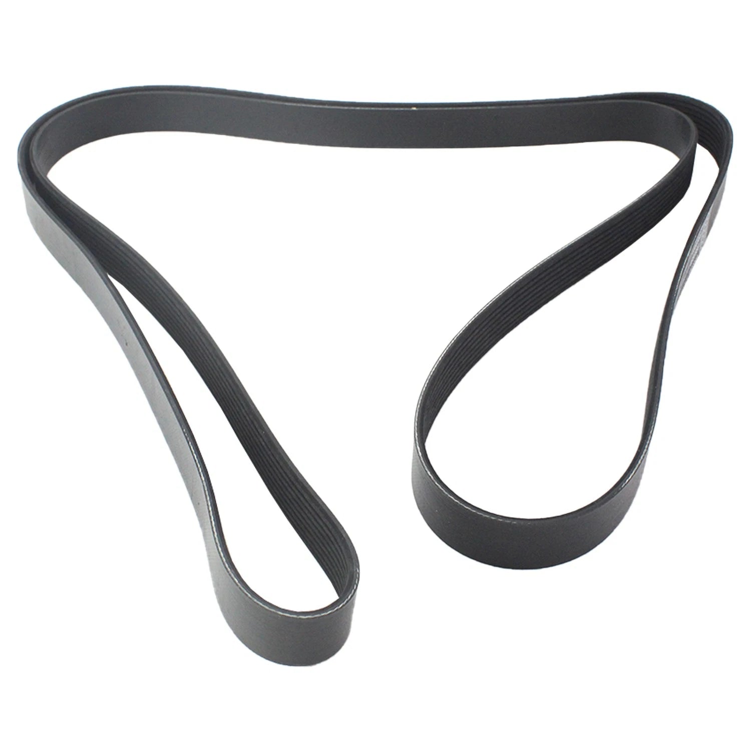 Serpentine Multi-V Belt for Continental Automotive (4080990)