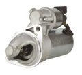12 Volt Starter for Hyundai Veracruz 3.8L V6 (2012) 36100-3C151
