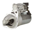 12 Volt Starter for Hyundai Veracruz 3.8L V6 (2012) 36100-3C151