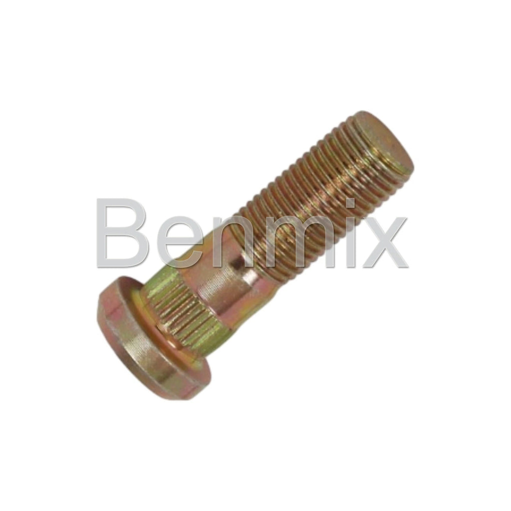 Wheel Hub Bolt 40222-A0800 for Nissan Forklift EH02A20V (SD25)