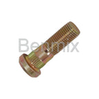 Wheel Hub Bolt 40222-A0800 for Nissan Forklift EH02A20V (SD25)