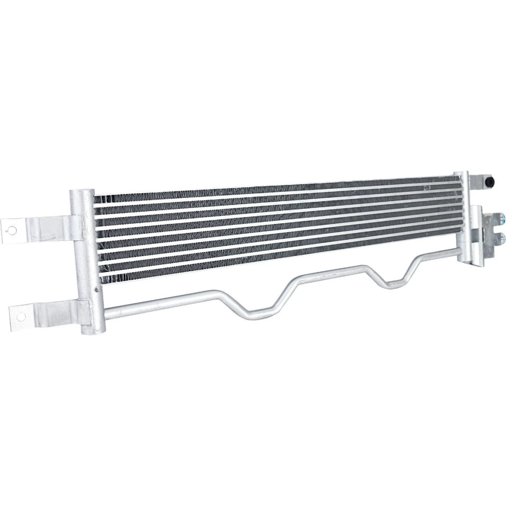 Oil Cooler for Chrysler Pacifica Voyager (2020–2022)