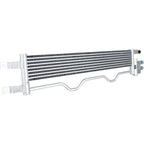 Oil Cooler for Chrysler Pacifica Voyager (2020–2022)