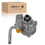 Power Steering Pump for Chevrolet Camaro 5.7L V8 (1993–1997)