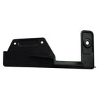 Replacement Front Passenger Side Forward Fender Splash Shield for Honda Accord (2008–2012)