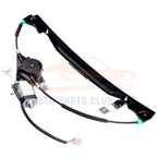Window Regulator with Motor for Ford Explorer (2002-2010)
