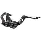 Hood Hinges for Lexus CT200h (2011–2017)