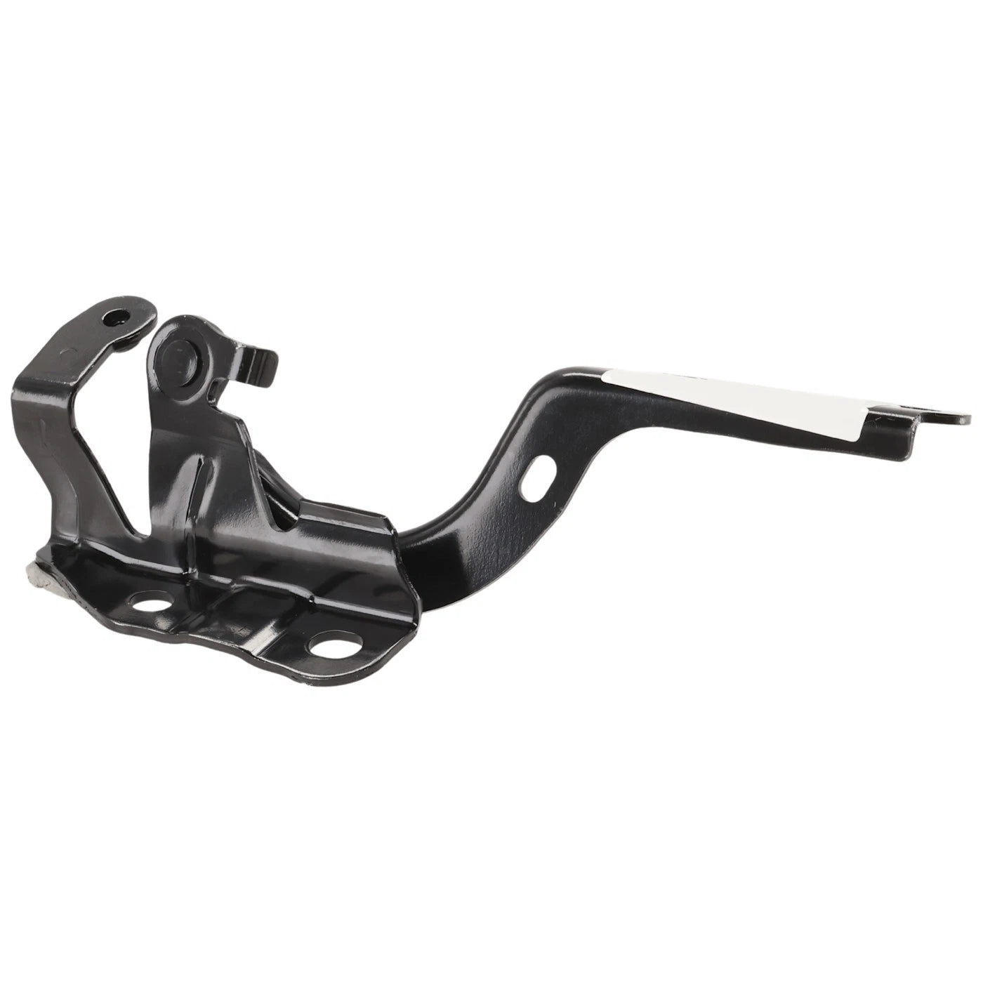 Hood Hinges for Lexus CT200h (2011–2017)