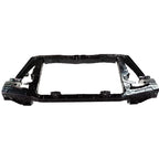Radiator Support Core for Honda Pilot Passport Ridgeline (2017–2020)