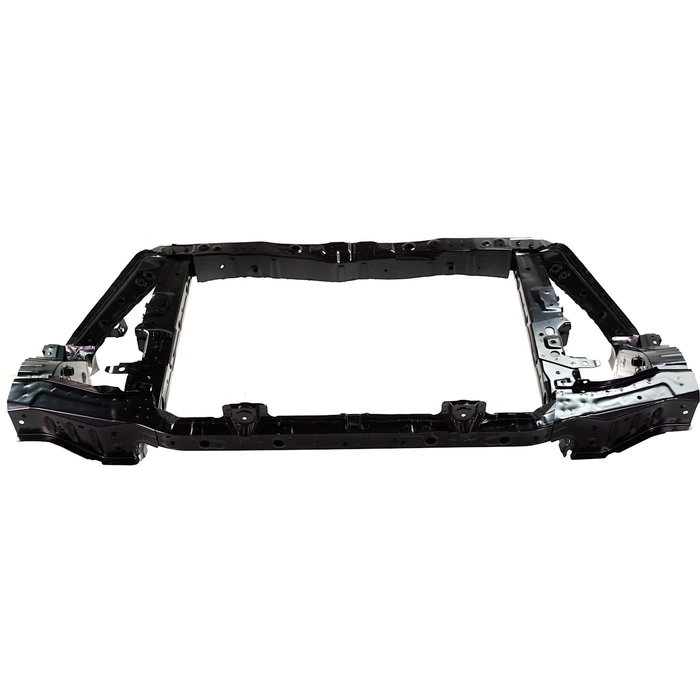 Radiator Support Core for Honda Pilot Passport Ridgeline (2017–2020)