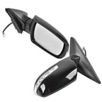 2X Heated Mirrors for Kia Sorento (2011-2015)