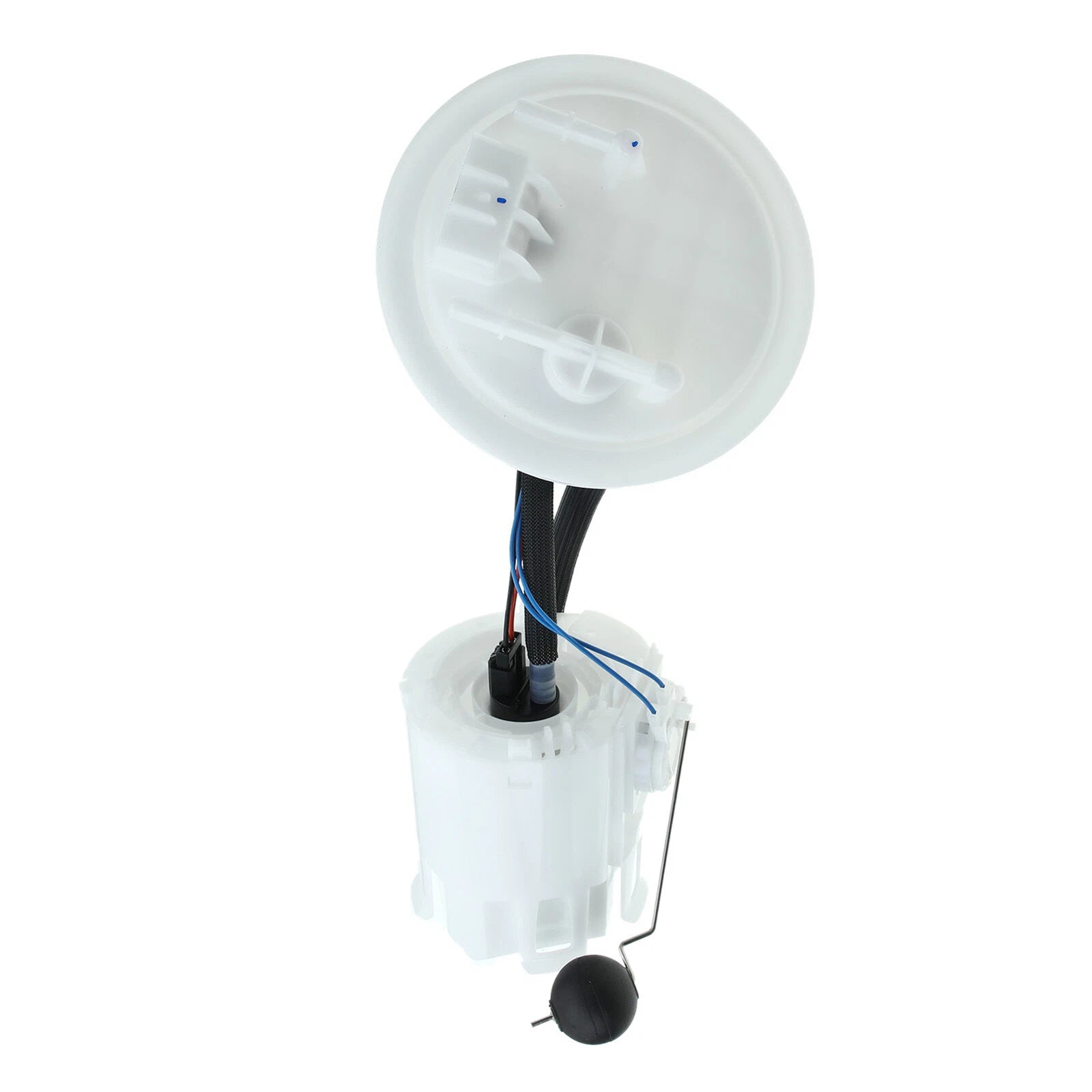 Fuel Pump Module Assembly for Chevrolet Tornado, Meriva 2006-2009