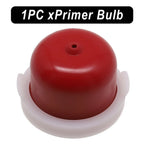 30mm Primer Bulb Replacement for Lawnmower