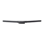 Set of 2 Wiper Blades for Mazda B3000 (1994–2007) - Michelin Endurance XT 18"