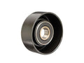 Accessory Belt Idler Pulley for Mazda 2 (2011–2014) BH281QX