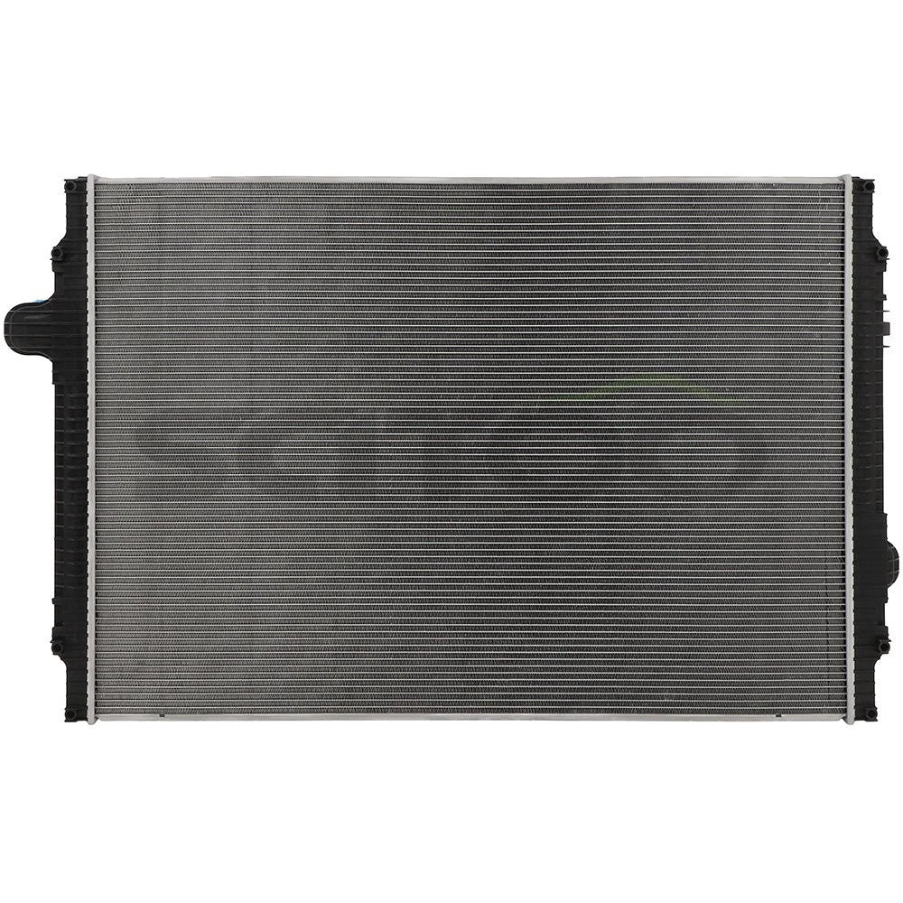 Truck Radiator for Kenworth T370 T660 (2009–2013) CU6500-18