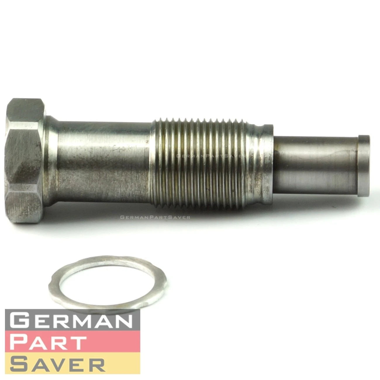 Timing Chain Tensioner for Mini Cooper Countryman Paceman (2007–2016)