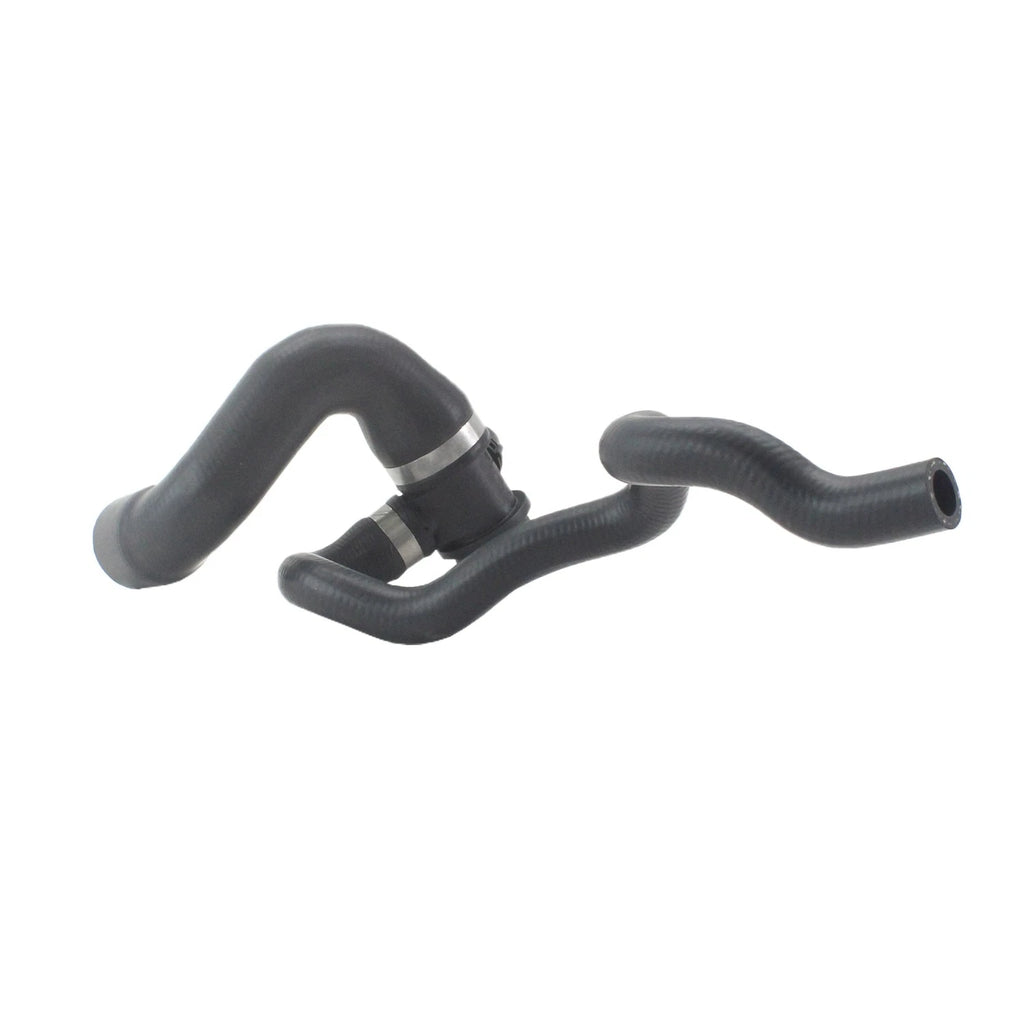 Bison Performance Engine Coolant Hose for BMW E84 E89 F22 F23 F31 F32 F33 F34 F36