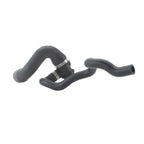 Bison Performance Engine Coolant Hose for BMW E84 E89 F22 F23 F31 F32 F33 F34 F36