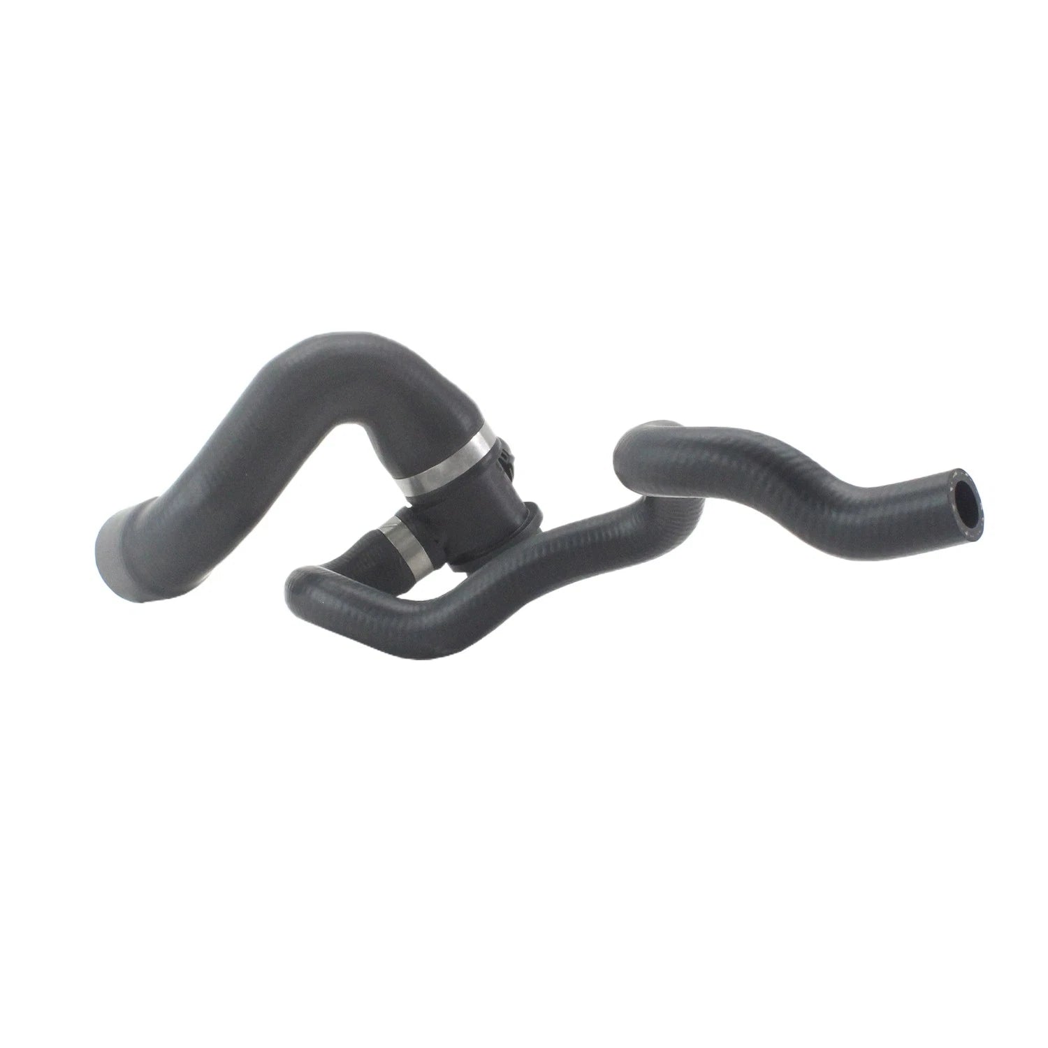 Bison Performance Engine Coolant Hose for BMW E84 E89 F22 F23 F31 F32 F33 F34 F36