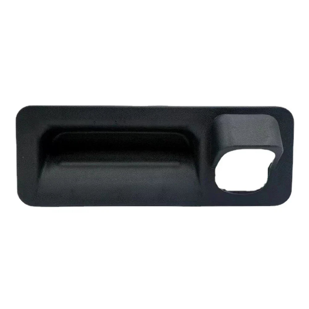 Rear Boot Trunk Lid Lock Handle for Kia Sportage (2016-2019)