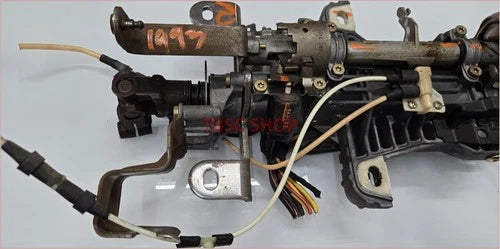Steering Column with Tilt Shifter for Grand Marquis (1992–1995)