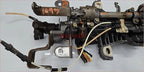 Steering Column with Tilt Shifter for Grand Marquis (1992–1995)
