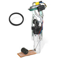 Fuel Pump Assembly for Can-Am Commander Max 800R (2016–2020) 709000759 709000362