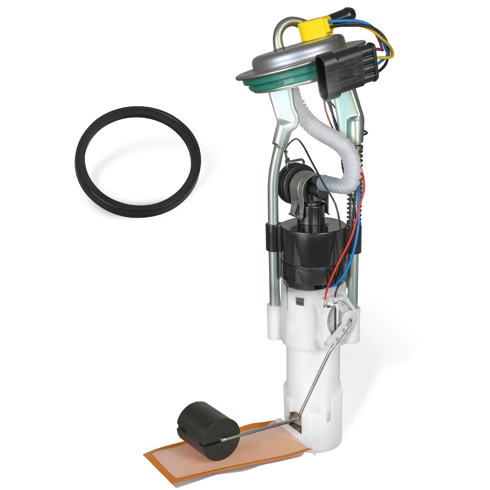 Fuel Pump Assembly for Can-Am Commander Max 800R (2016–2020) 709000759 709000362