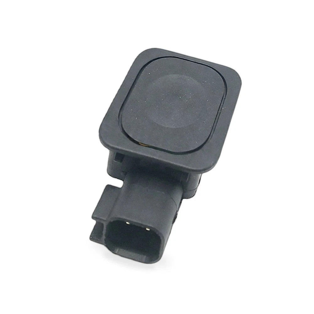 Tailgate Switch for Ford Mondeo (2007–2022), Land Rover Discovery Sport