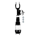 Front Right Air Suspension Shock for Mercedes X166 ML350 GL550 (2012–2019)