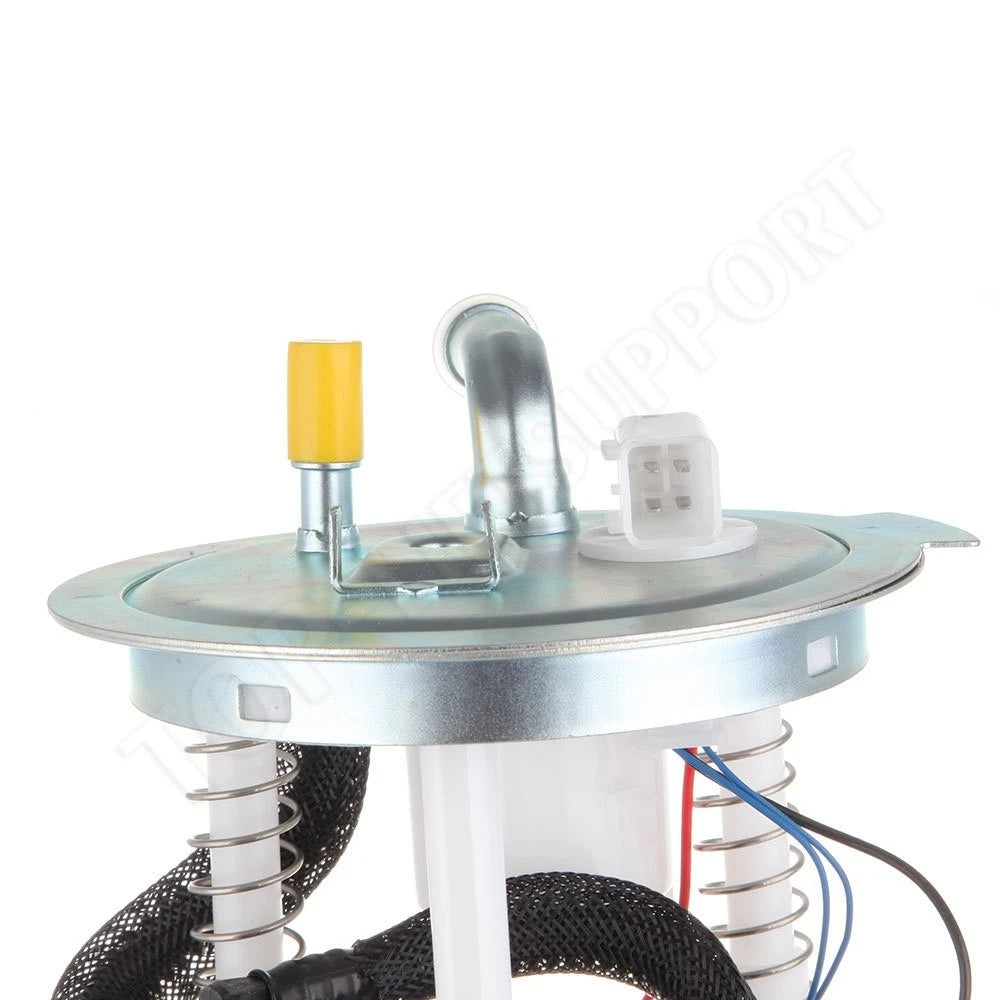 Fuel Pump for Chevrolet Trailblazer EXT GMC Envoy XL (2005–2006)