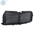 Active Grille Shutter Assembly for Ford F150 (2015-2017)