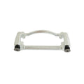 Disc Brake Caliper Bracket for Mopar (68049152AB)