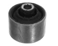 Rearward Suspension Subframe Bushing for Audi V8 Quattro (100 511 0007)