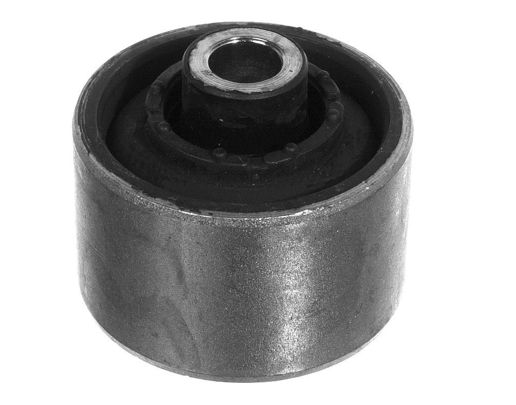 Rearward Suspension Subframe Bushing for Audi V8 Quattro (100 511 0007)