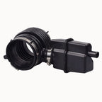 Air Intake Duct Hose for Nissan Pathfinder 2013–2016 (16576-3JA0A)