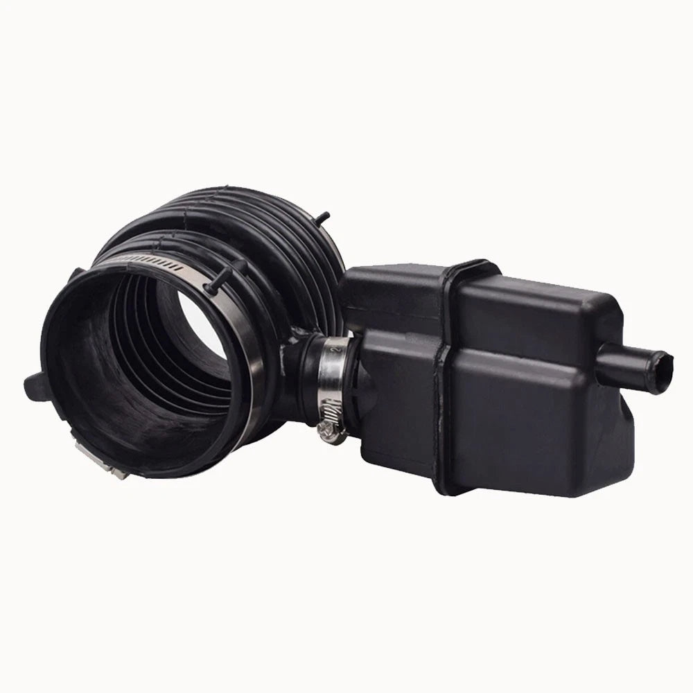 Air Intake Duct Hose for Nissan Pathfinder 2013–2016 (16576-3JA0A)