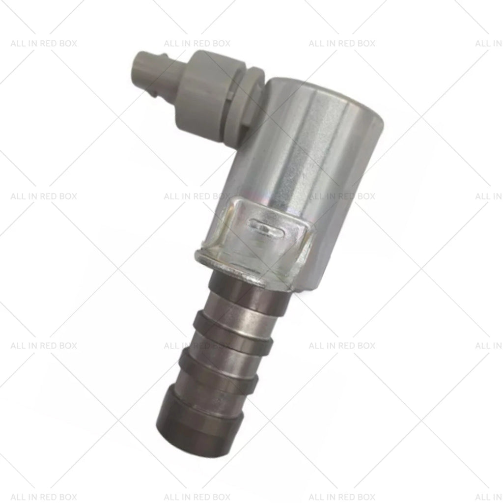 4X Variable Valve Timing Solenoid for Ford F150 Edge Explorer Lincoln