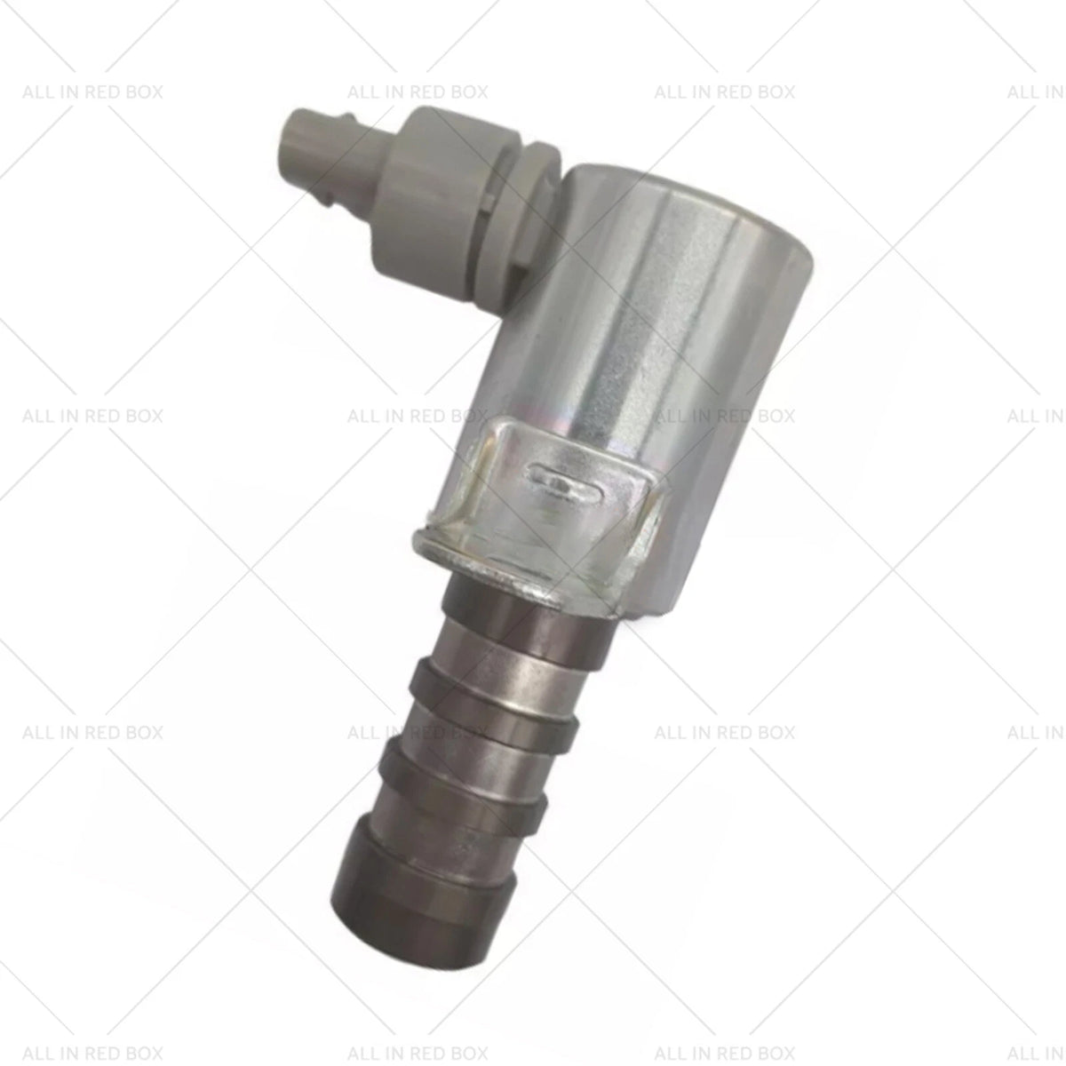 4X Variable Valve Timing Solenoid for Ford F150 Edge Explorer Lincoln