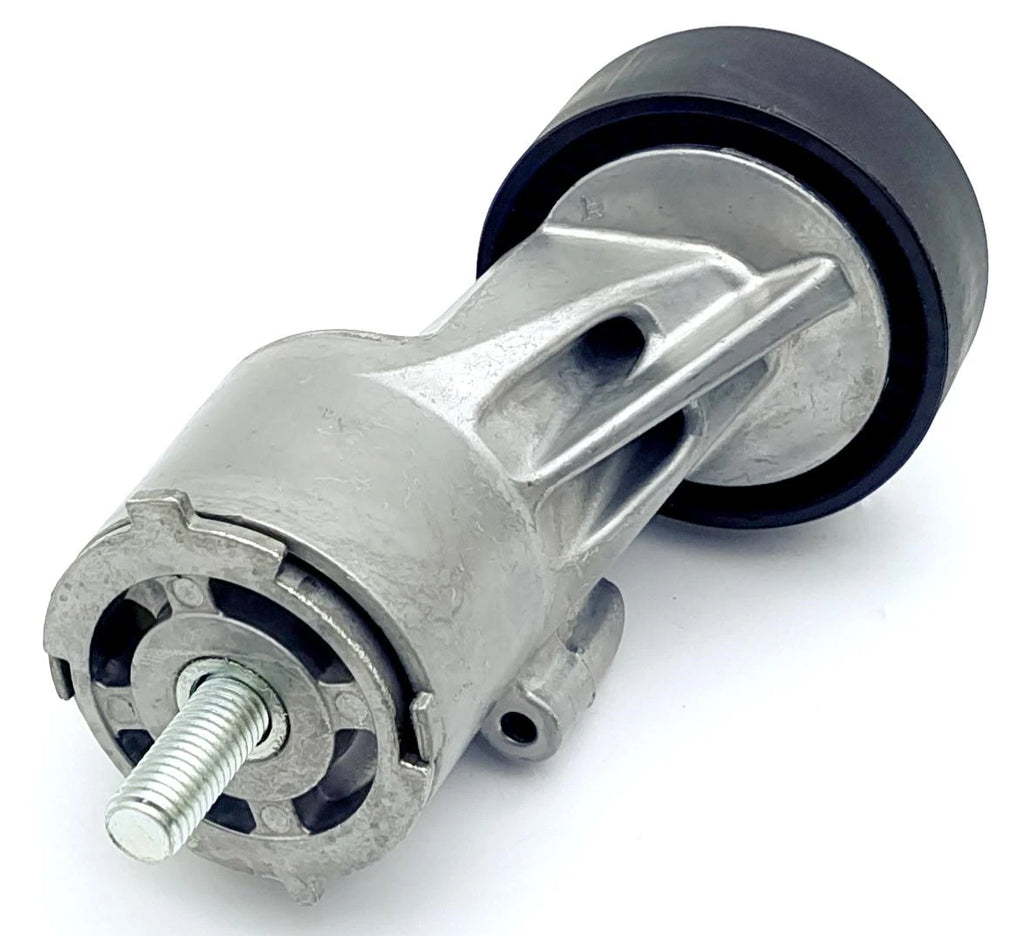 Serpentine Belt Tensioner for Volkswagen Beetle Golf Jetta Passat (2005-2014)
