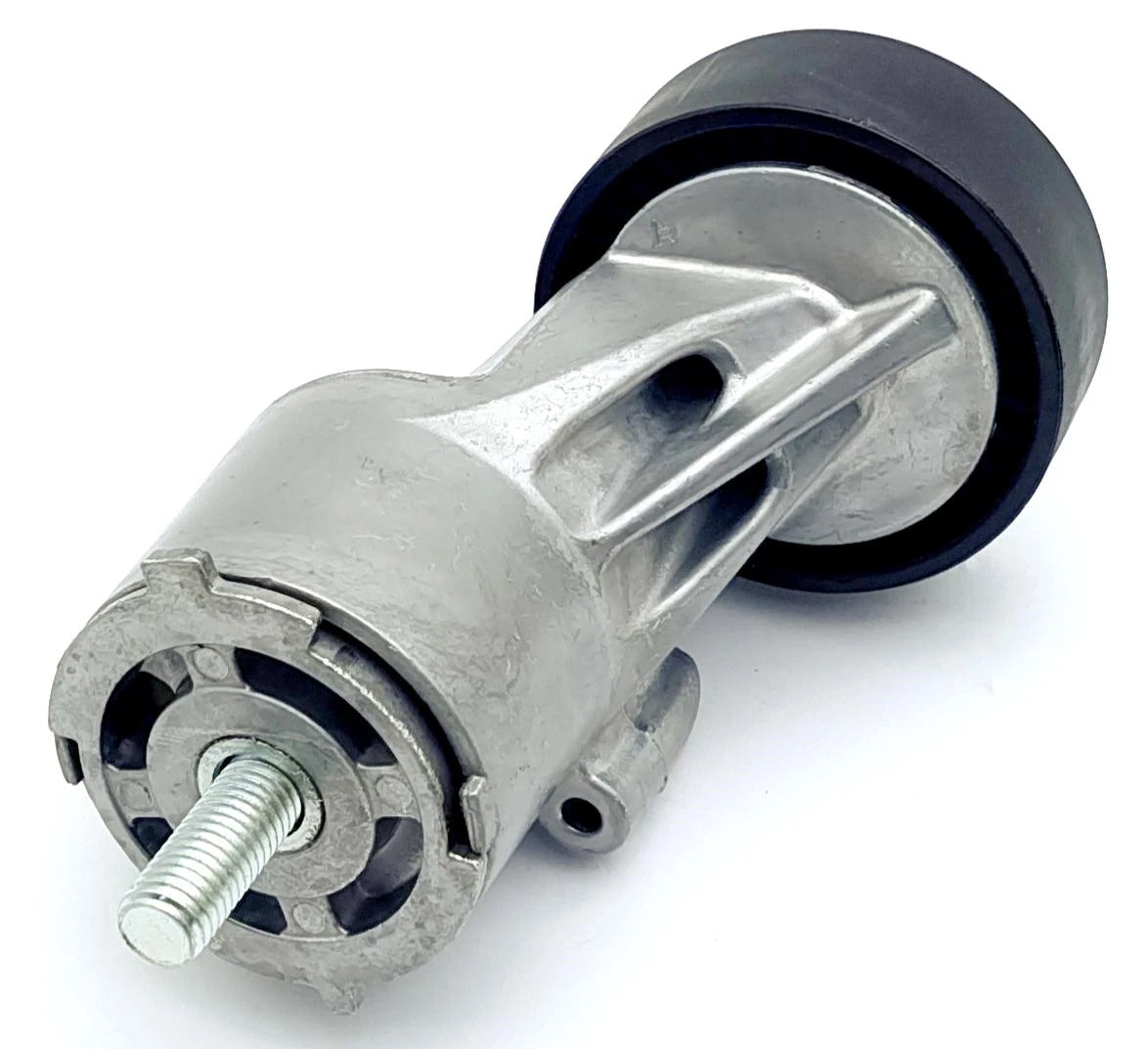 Serpentine Belt Tensioner for Volkswagen Beetle Golf Jetta Passat (2005-2014)