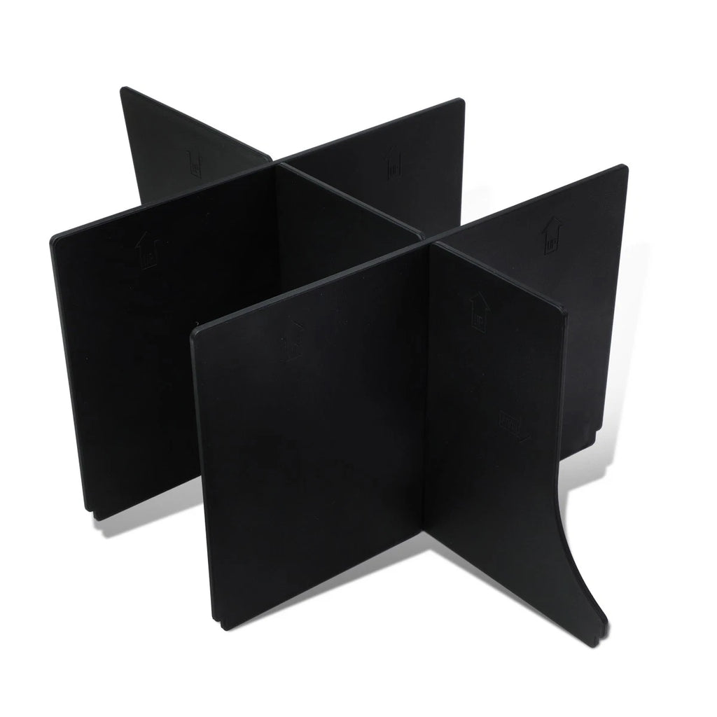 Center Console Organizer Tray Insert for Honda Pilot/Ridgeline (2016–2018)