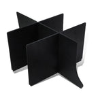 Center Console Organizer Tray Insert for Honda Pilot/Ridgeline (2016–2018)