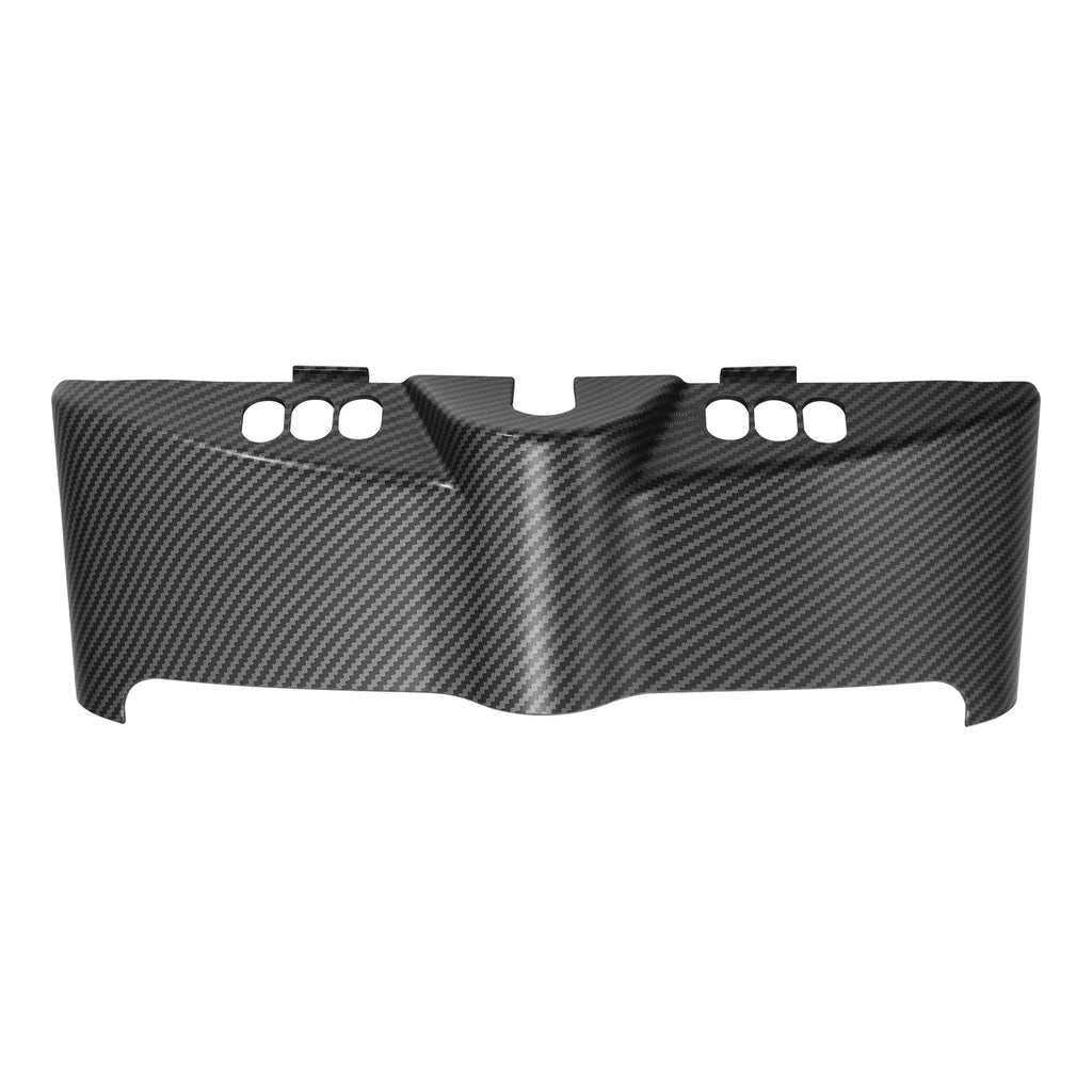 Inner Fairing Skirt for Harley Touring Electra Glide (2014–2024)