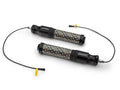 Magnum LED Whip Lights for SuperATV (1.75" Vertical Brackets)