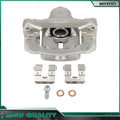 Rear Right Brake Caliper w/ Bracket for Subaru Outback Legacy (2010–2014)