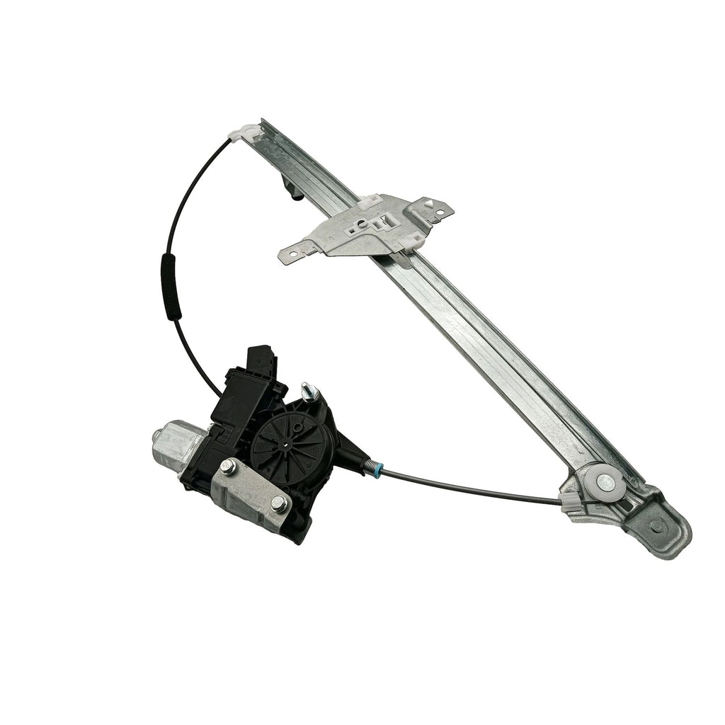 Window Regulator for Ford F450 F550 (2013-2016) Right Side